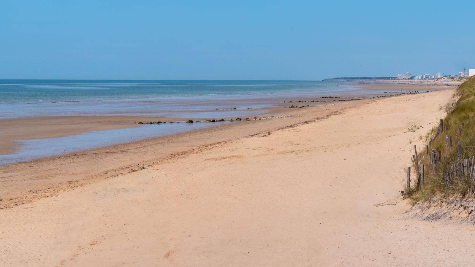 camping-vendee-estuaire-praye-poi-th